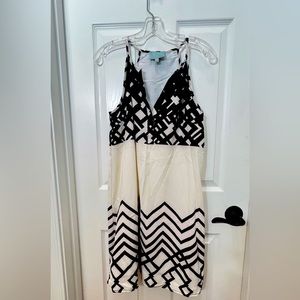 🚨FLASH SALE🚨 Skies are blue dress